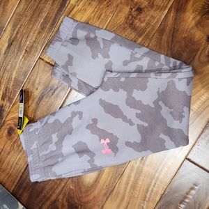 🆕️ Under Armour Joggers